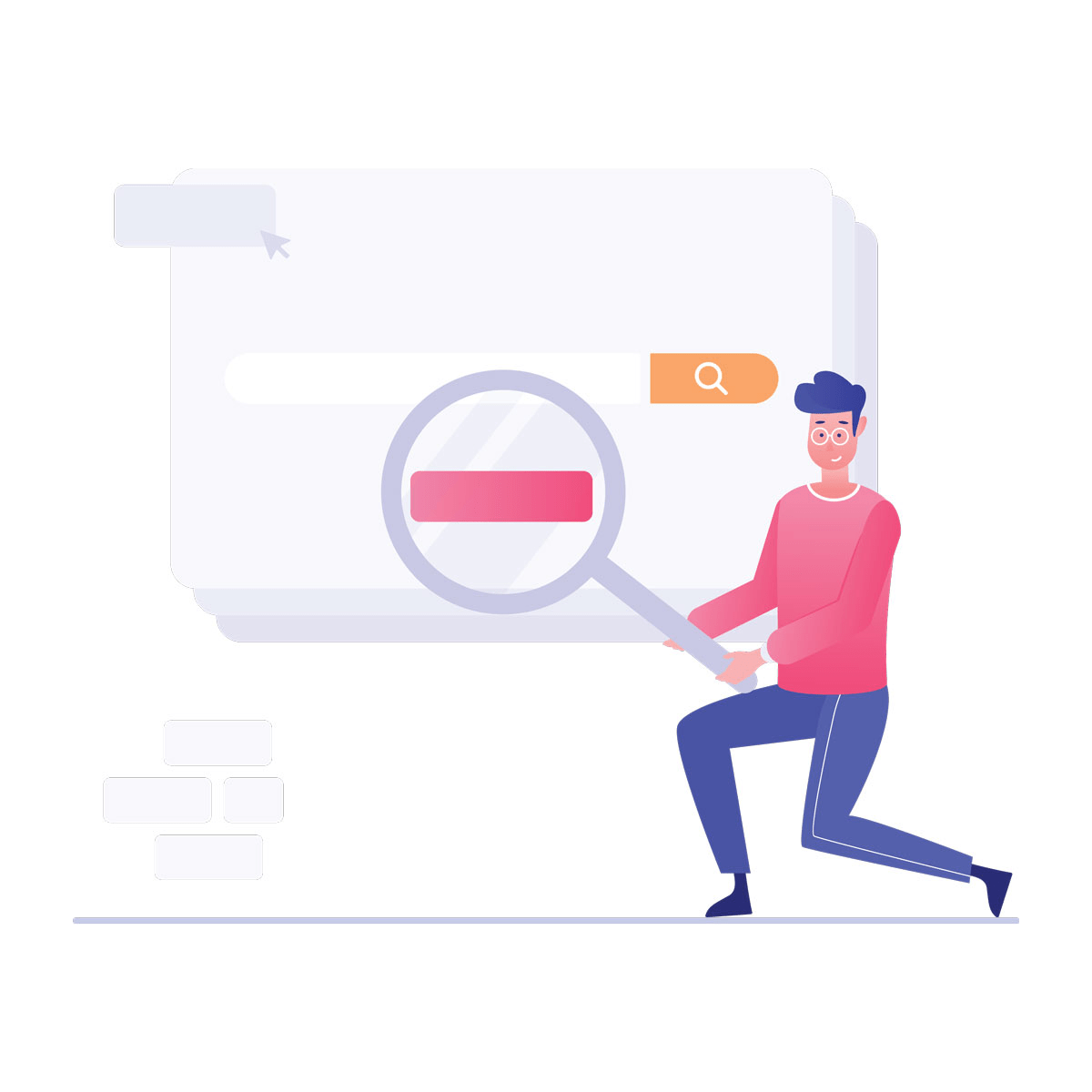 Majlis Sofa Areekode